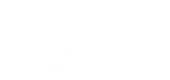 AnyTI