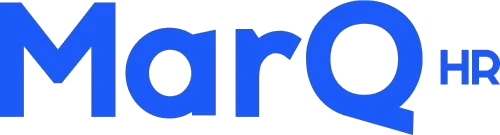 MarQ HR