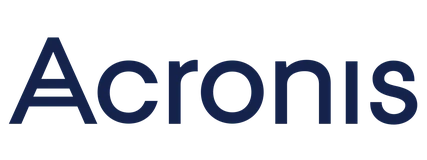 Acronis