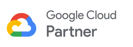 Google Partner