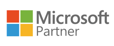 Microsoft Partner