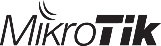 Mikrotik