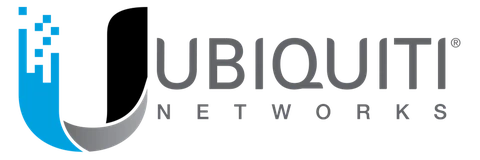 Ubiquiti