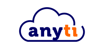 AnyTI